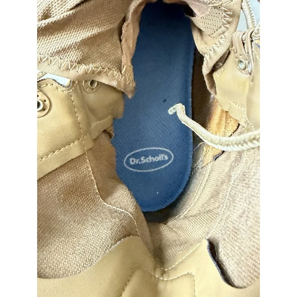 Oakley SI Light Assault Boots 2 Coyote Brown Technical Military Boots Men's 12